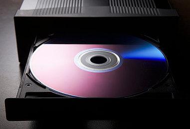 快节奏卡牌对战游戏《Cardburners》Steam页面开放 发售日待定